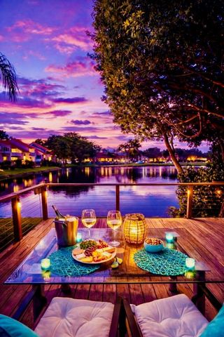 3130 N 38th Avenue, Hollywood, FL 33021