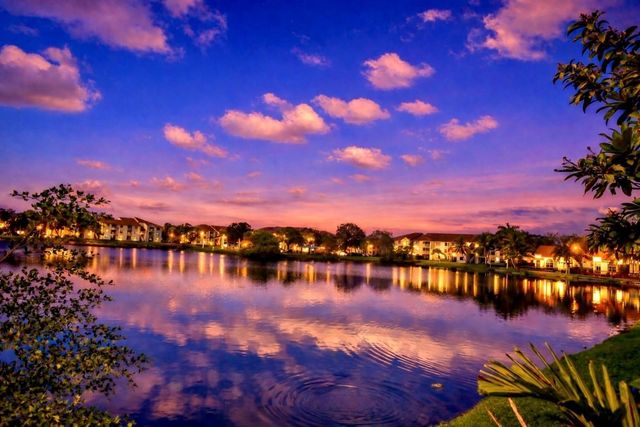 3130 N 38th Avenue, Hollywood, FL 33021