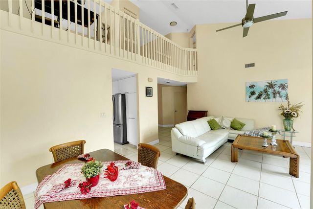 3130 N 38th Avenue, Hollywood, FL 33021