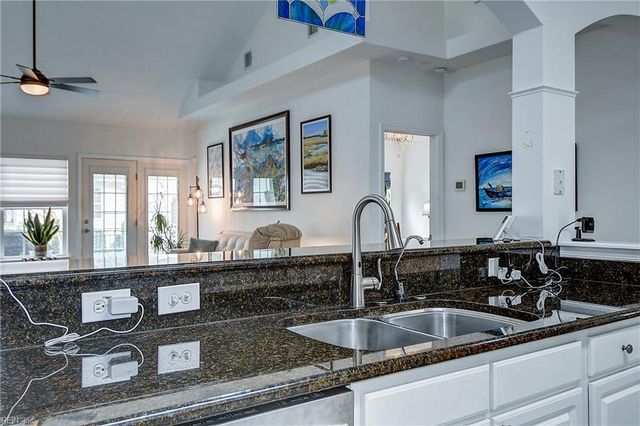 3013 Looking Glass CT, Virginia Beach, VA 23456