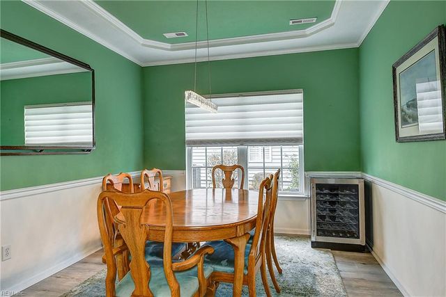 3013 Looking Glass CT, Virginia Beach, VA 23456