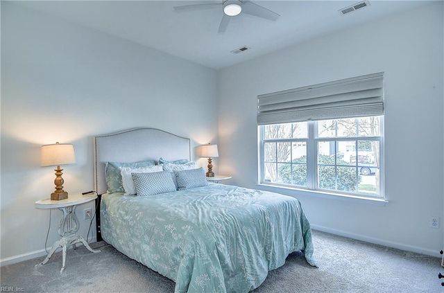 3013 Looking Glass CT, Virginia Beach, VA 23456