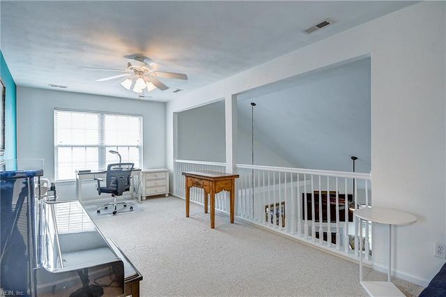 3013 Looking Glass CT, Virginia Beach, VA 23456