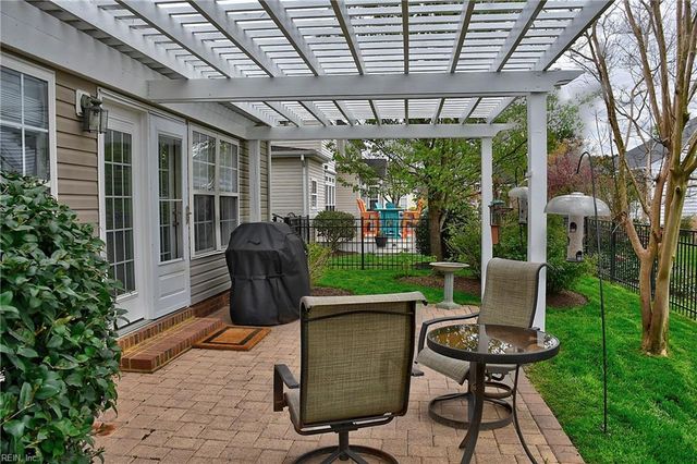 3013 Looking Glass CT, Virginia Beach, VA 23456