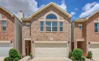 11514 Main Cypress Drive, Houston, TX 77025