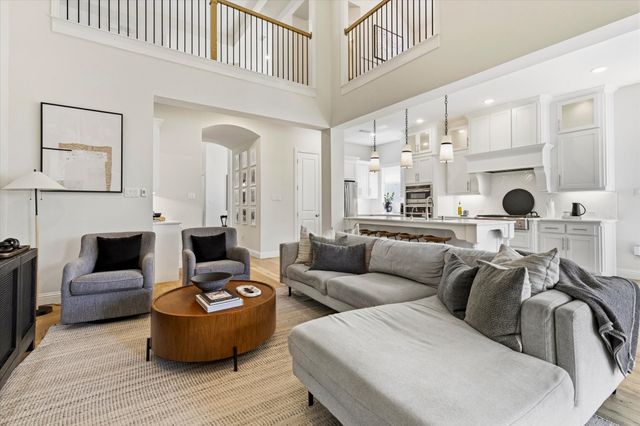 2928 Stonefield, The Colony, TX 75056