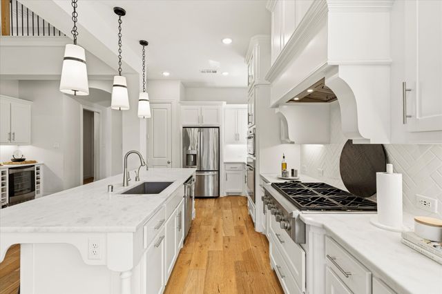 2928 Stonefield, The Colony, TX 75056