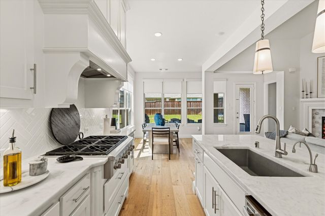 2928 Stonefield, The Colony, TX 75056