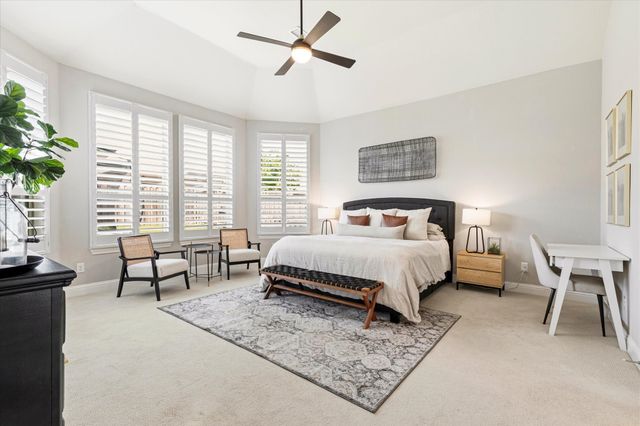 2928 Stonefield, The Colony, TX 75056