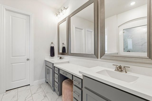 2928 Stonefield, The Colony, TX 75056