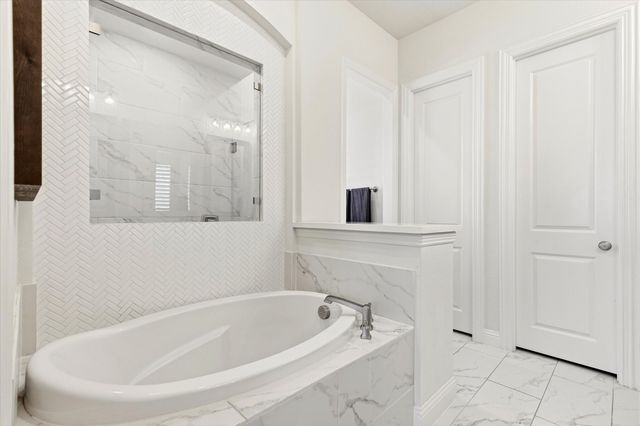 2928 Stonefield, The Colony, TX 75056