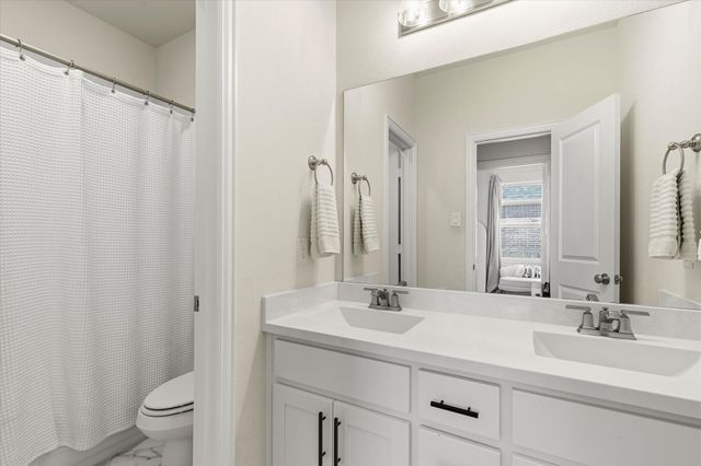 2928 Stonefield, The Colony, TX 75056
