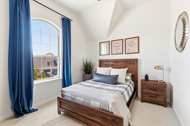 2928 Stonefield, The Colony, TX 75056