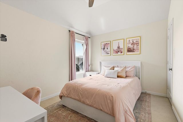 2928 Stonefield, The Colony, TX 75056
