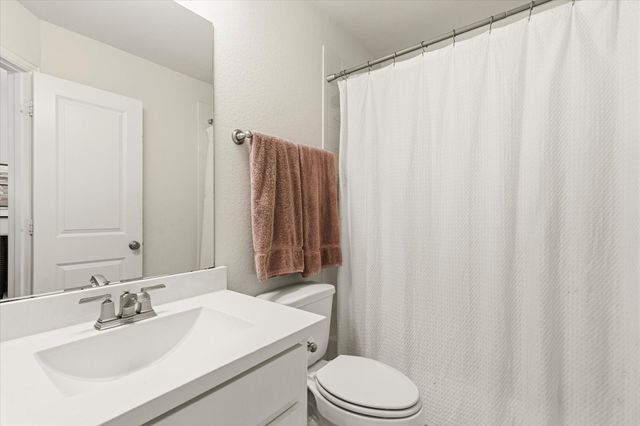 2928 Stonefield, The Colony, TX 75056