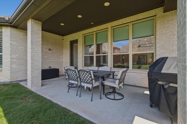 2928 Stonefield, The Colony, TX 75056