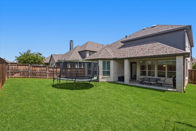 2928 Stonefield, The Colony, TX 75056