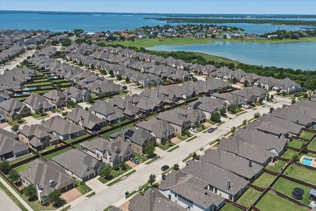 2928 Stonefield, The Colony, TX 75056