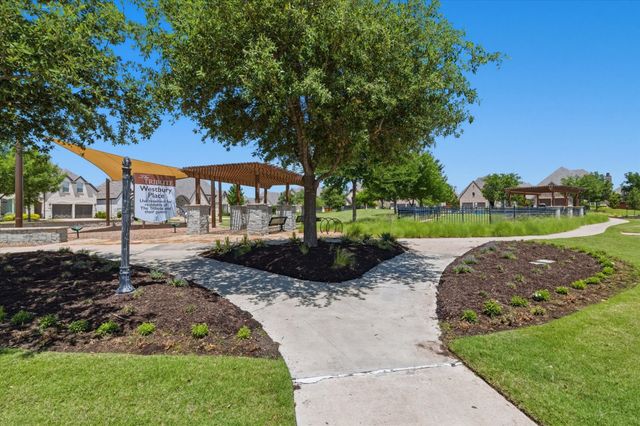 2928 Stonefield, The Colony, TX 75056