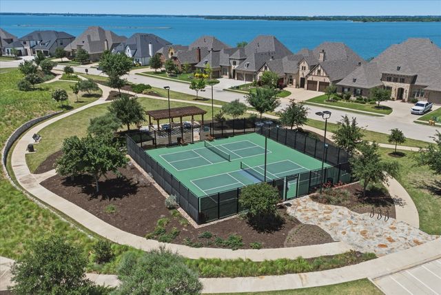 2928 Stonefield, The Colony, TX 75056