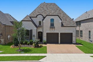 2928 Stonefield, The Colony, TX 75056