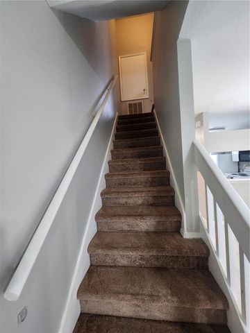 2302 LAKE WOODBERRY CIRCLE, Brandon, FL 33510