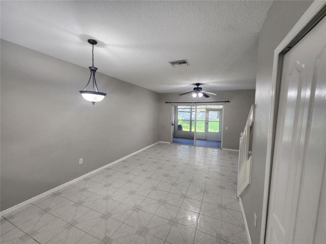 2302 LAKE WOODBERRY CIRCLE, Brandon, FL 33510