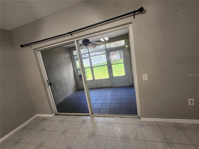 2302 LAKE WOODBERRY CIRCLE, Brandon, FL 33510