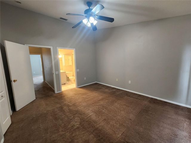 2302 LAKE WOODBERRY CIRCLE, Brandon, FL 33510
