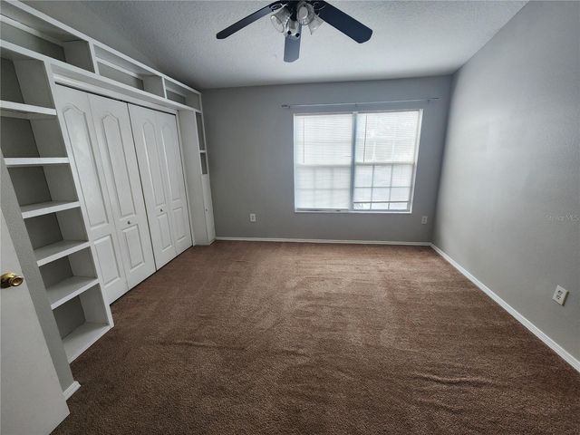 2302 LAKE WOODBERRY CIRCLE, Brandon, FL 33510