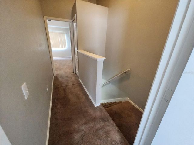 2302 LAKE WOODBERRY CIRCLE, Brandon, FL 33510