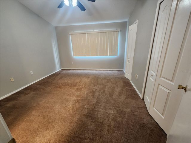 2302 LAKE WOODBERRY CIRCLE, Brandon, FL 33510