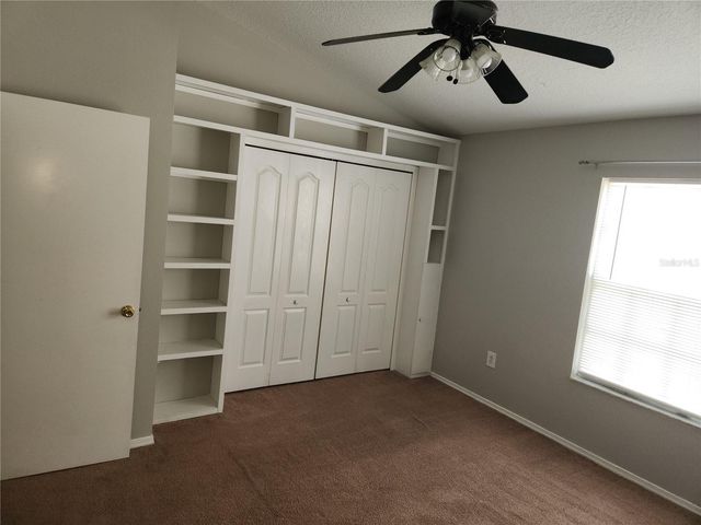 2302 LAKE WOODBERRY CIRCLE, Brandon, FL 33510