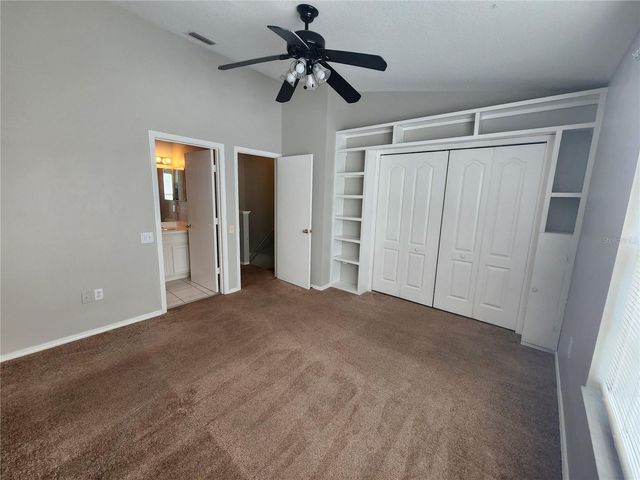 2302 LAKE WOODBERRY CIRCLE, Brandon, FL 33510