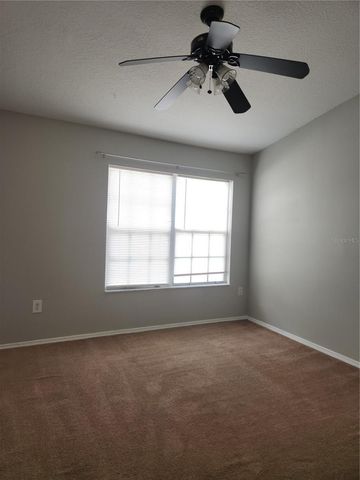 2302 LAKE WOODBERRY CIRCLE, Brandon, FL 33510