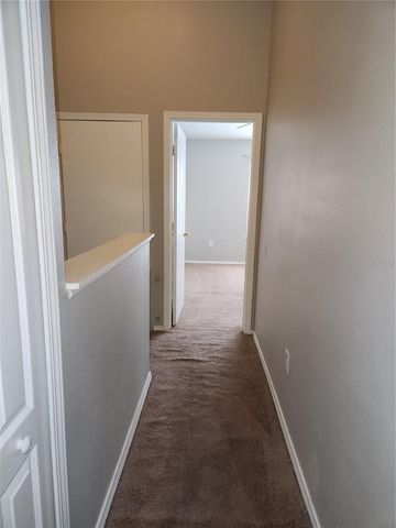 2302 LAKE WOODBERRY CIRCLE, Brandon, FL 33510