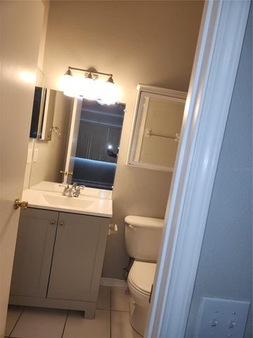 2302 LAKE WOODBERRY CIRCLE, Brandon, FL 33510