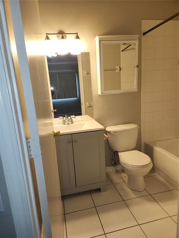 2302 LAKE WOODBERRY CIRCLE, Brandon, FL 33510