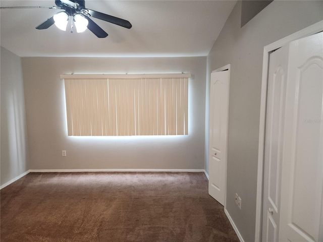 2302 LAKE WOODBERRY CIRCLE, Brandon, FL 33510