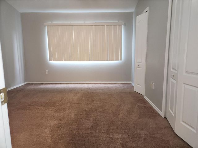 2302 LAKE WOODBERRY CIRCLE, Brandon, FL 33510
