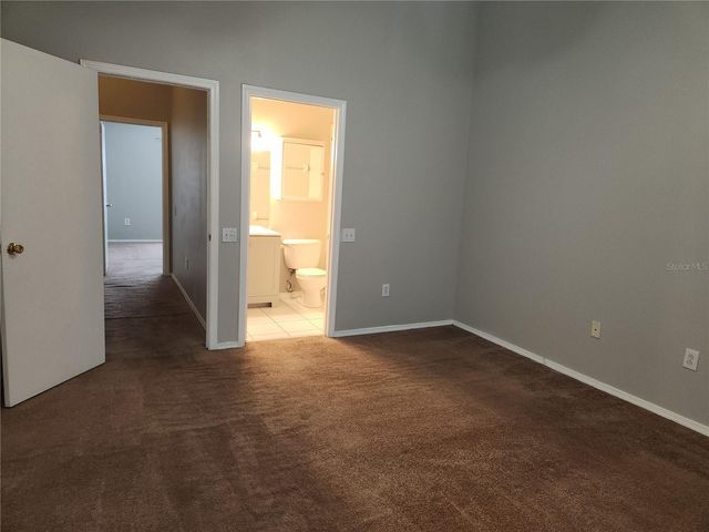 2302 LAKE WOODBERRY CIRCLE, Brandon, FL 33510