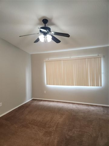 2302 LAKE WOODBERRY CIRCLE, Brandon, FL 33510