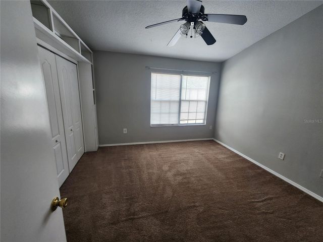 2302 LAKE WOODBERRY CIRCLE, Brandon, FL 33510