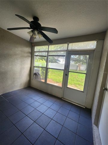 2302 LAKE WOODBERRY CIRCLE, Brandon, FL 33510