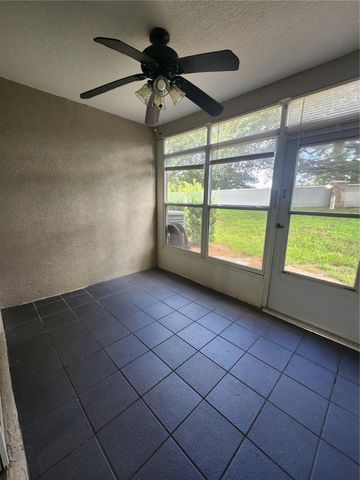 2302 LAKE WOODBERRY CIRCLE, Brandon, FL 33510