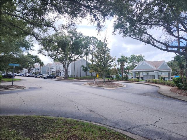 2302 LAKE WOODBERRY CIRCLE, Brandon, FL 33510