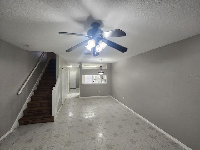 2302 LAKE WOODBERRY CIRCLE, Brandon, FL 33510