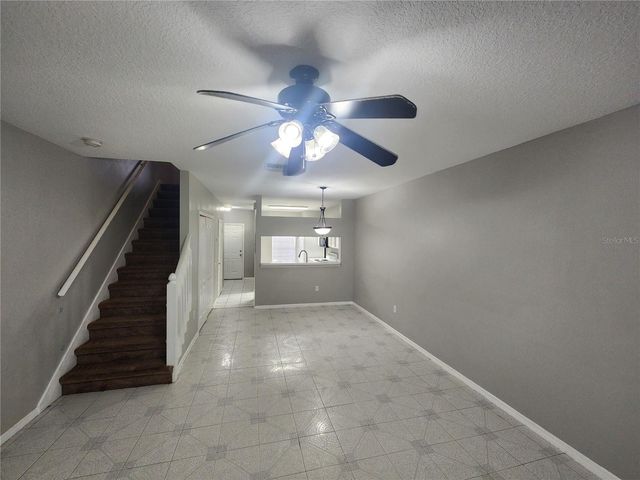 2302 LAKE WOODBERRY CIRCLE, Brandon, FL 33510