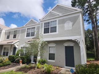 2302 LAKE WOODBERRY CIRCLE, Brandon, FL 33510