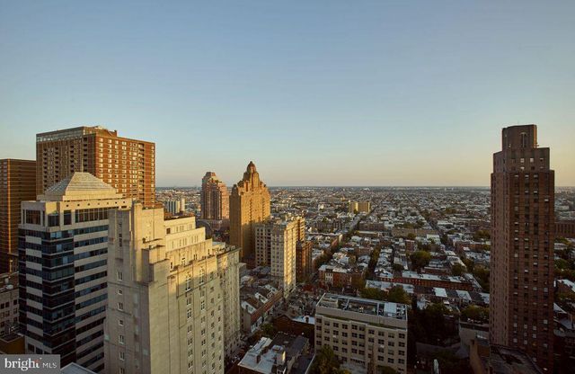 1616 WALNUT ST #1B-0905, Philadelphia, PA 19103